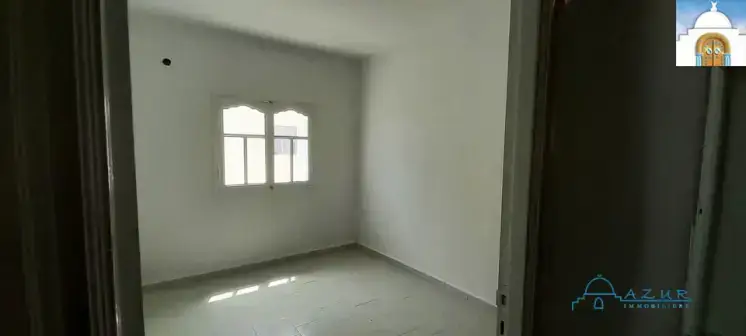 APPART MINIMALISTE